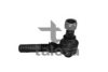 TALOSA 42-08787 Tie Rod End